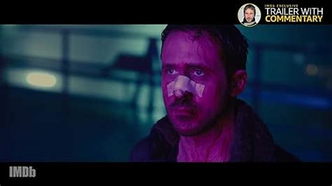 blade runner 2017 imdb